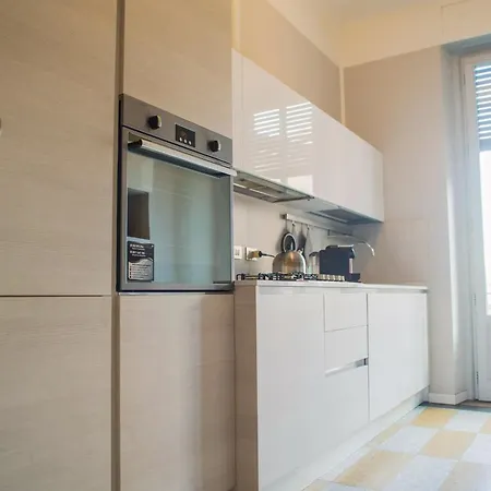 Apartment Adelaide 5000