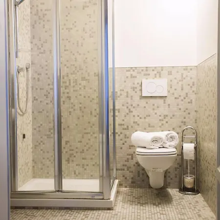 Adelaide 5000 Apartment