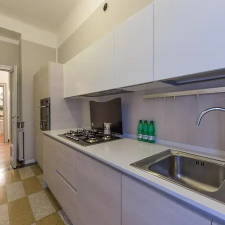 Adelaide 5000 Apartment *