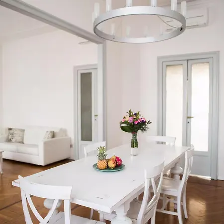 Adelaide 5000 Apartment