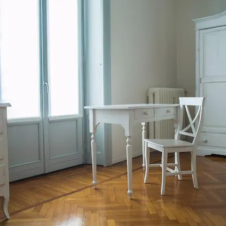 Apartment Adelaide 5000
