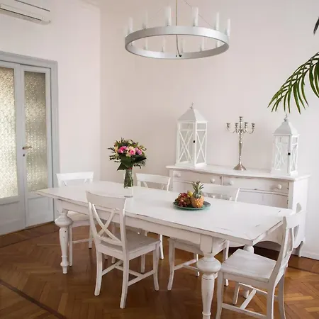 Adelaide 5000 Apartment *