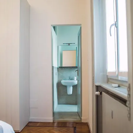 Apartment Adelaide 5000
