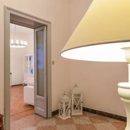 Apartment Adelaide 5000