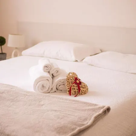 Adelaide 5000 Apartment *