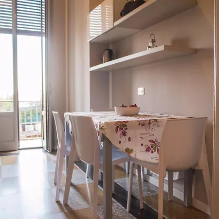 Apartment Adelaide 5000