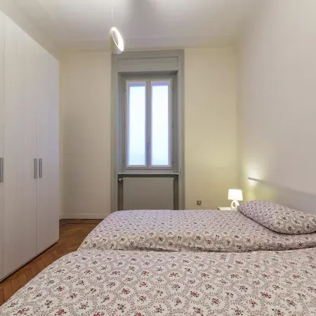 Apartment Adelaide 5000 *